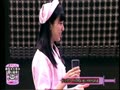 仮面女子会アリスクリニック間接キスkiss
