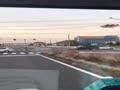 【交通事故】日本全国　逆走列島！逆走する老害のバイク