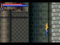GBA　悪魔城ドラキュラ　サークルオブザムーン　4/7