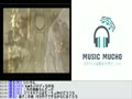 おススメしてくれたゲーム音楽聞く配信！！！！！①