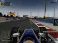 【F12017】クヮイ・シデンのF1日記 第3戦バーレーンGP